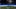 Game screenshot thumbnail 1