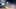 Game screenshot thumbnail 2