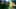 Game screenshot thumbnail 5