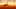 Game screenshot thumbnail 1