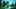 Game screenshot thumbnail 2