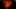 Game screenshot thumbnail 2