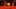 Game screenshot thumbnail 5