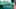 Game screenshot thumbnail 2