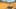 Game screenshot thumbnail 5