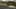 Game screenshot thumbnail 2