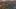 Game screenshot thumbnail 4