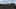 Game screenshot thumbnail 1