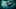 Game screenshot thumbnail 1