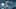 Game screenshot thumbnail 1