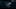 Game screenshot thumbnail 2