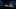 Game screenshot thumbnail 3