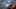 Game screenshot thumbnail 2