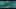Game screenshot thumbnail 4