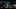 Game screenshot thumbnail 5
