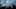 Game screenshot thumbnail 3