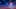 Game screenshot thumbnail 1