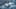 Game screenshot thumbnail 5