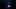 Game screenshot thumbnail 1