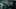 Game screenshot thumbnail 5
