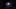 Game screenshot thumbnail 3