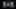 Game screenshot thumbnail 4