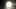 Game screenshot thumbnail 5