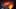 Game screenshot thumbnail 4
