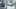 Game screenshot thumbnail 1