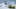 Game screenshot thumbnail 4