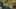 Game screenshot thumbnail 5