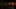 Game screenshot thumbnail 2