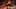 Game screenshot thumbnail 5