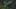 Game screenshot thumbnail 2