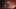 Game screenshot thumbnail 1