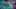 Game screenshot thumbnail 2