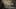 Game screenshot thumbnail 4
