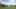 Game screenshot thumbnail 1