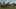 Game screenshot thumbnail 2