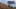 Game screenshot thumbnail 4