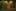 Game screenshot thumbnail 5