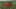 Game screenshot thumbnail 1