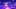 Game screenshot thumbnail 1