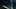 Game screenshot thumbnail 1