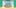 Game screenshot thumbnail 2