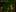 Game screenshot thumbnail 3