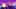 Game screenshot thumbnail 3