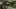 Game screenshot thumbnail 2