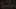 Game screenshot thumbnail 3