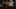 Game screenshot thumbnail 4